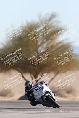 media/Jan-10-2026-Race Pace (Sat) [[3e4fee349c]]/2-Verified/Session 2 (Turn 4 Tree of Life)/